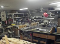 2012-01-07_06-16-33_95.jpg