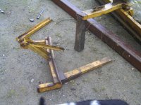 SANY0111.JPG SANY0111.JPG