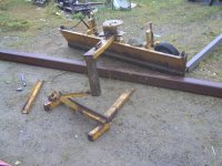 SANY0112.JPG SANY0112.JPG