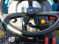 ForumRunner_20130912_191340.png