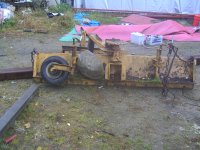 SANY0113.JPG SANY0113.JPG