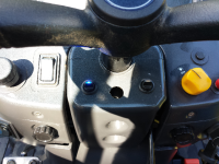 ForumRunner_20130912_191351.png