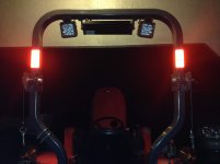 light6.jpg