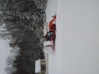 20131215_090522.jpg