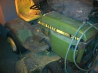 316 JD tractor.jpg