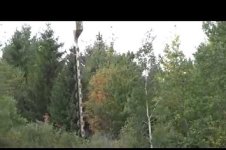 trimming-trees-by-power-line-with-helicopter-1-5770-1372495520-0_big.jpg