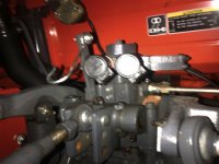Au Sable-20130912-00031.jpg