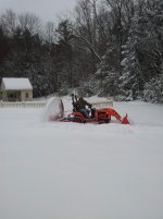 20131215_090522.jpg