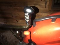 Au Sable-20130912-00044.jpg