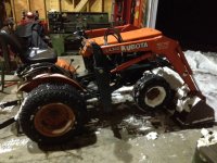 loader build 47.jpg