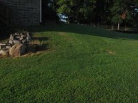 IMG_1556.jpg IMG_1556.jpg