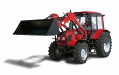 MTZ%20952%20wLoader-02.jpg