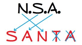 nsa.jpg