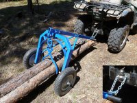 LogArch_ATV_chain.jpg