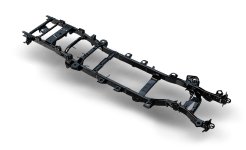 2013-ram-hd-frame-photo-516629-s-1280x782.jpg