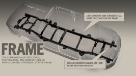 flyout_frame.jpg