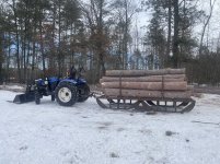 IMG_4863.jpg
