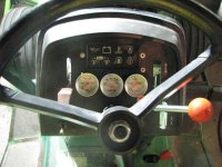 Gauges.jpg