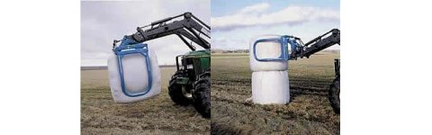 roundbalestacker.jpg