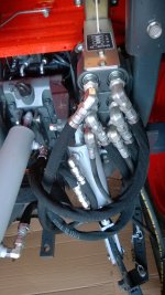 after_hoses.jpg