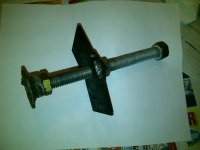 IMG-20131027-00772.jpg
