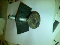 IMG-20131027-00773.jpg