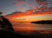 sunrise1.jpg