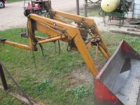 koyker loader.jpg