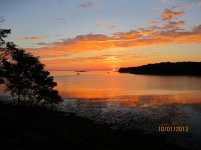 sunrise3.jpg