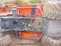 kubota underside.png kubota underside.png