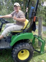 Heather on Tractor.jpg