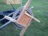 Spinning Jenny 001.jpg Spinning Jenny 001.jpg