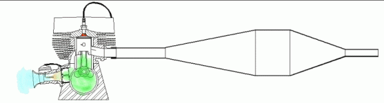 B982F222-2C9F-45C7-A4F4-F42CFD17E9C3.gif