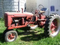 Farmall.jpg