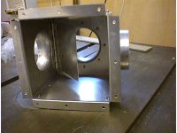heatbox3.jpg