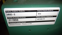 DSCN0377.jpg