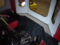 CAB MISC 001.JPG