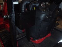 CAB MISC 002.JPG