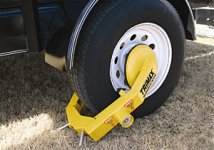 trailer boot two.jpg