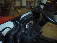 CAB MISC 003.JPG