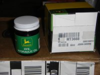 JD Hydraulic Oil Dye.jpg