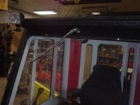 CAB MISC 005.JPG