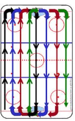 zamboni.jpg