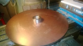 WP_20130926_001.jpg