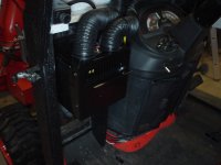 CAB MISC 008.JPG