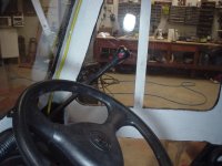 CAB MISC 009.JPG