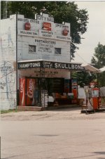 079 Skullbone Store (July 91).jpg