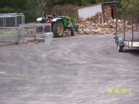 wood 001.JPG