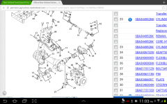 ForumRunner_20140110_230717.png
