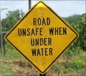 Road_unsafe.jpg